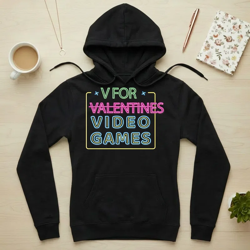 Női kapucnis pulcsi