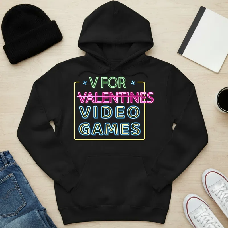 Unisex kapucnis pulcsi