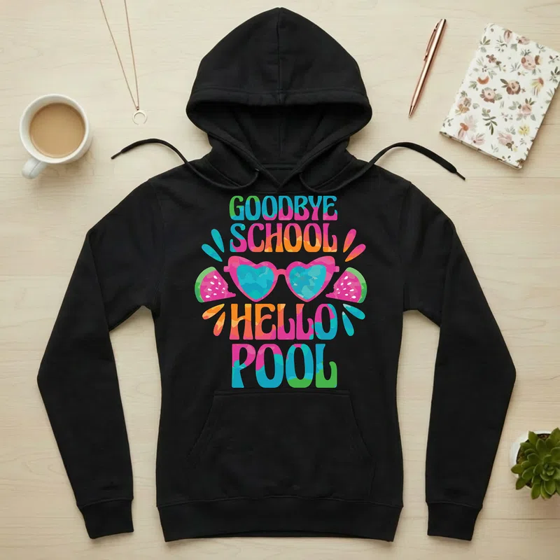 Női kapucnis pulcsi