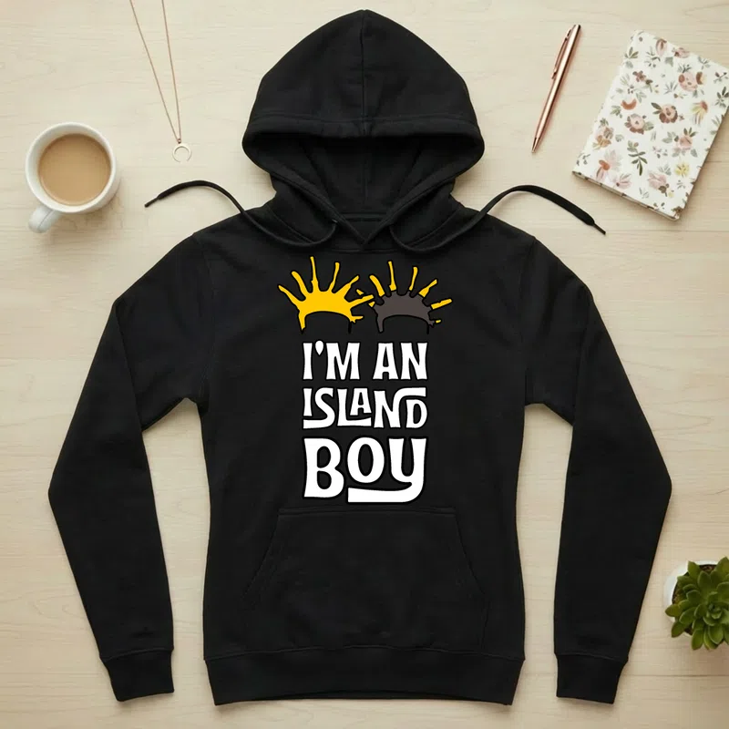 Női kapucnis pulcsi