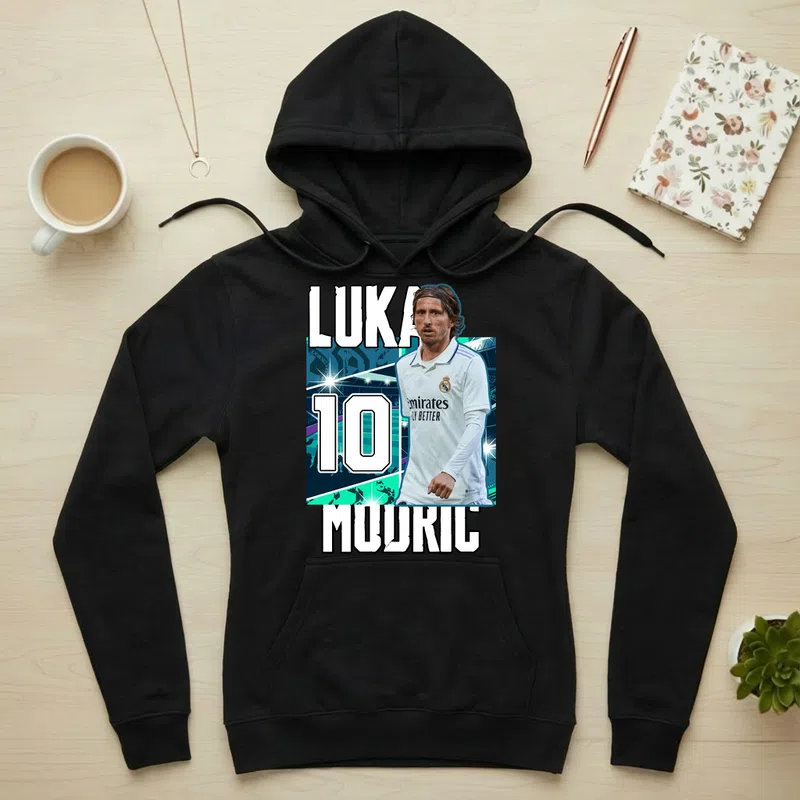 Női kapucnis pulcsi