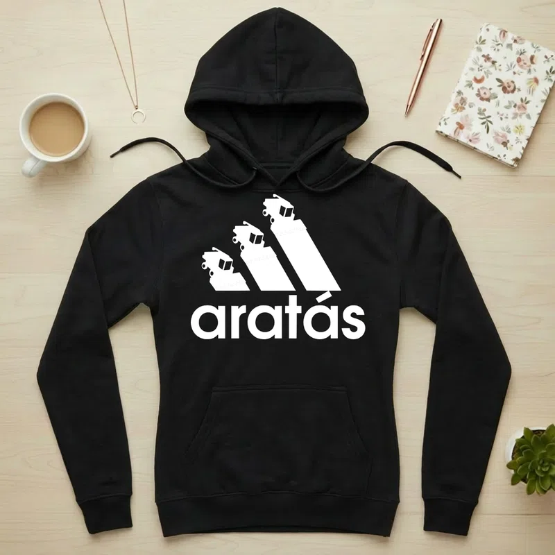 Női kapucnis pulcsi