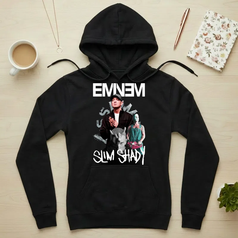 Női kapucnis pulcsi