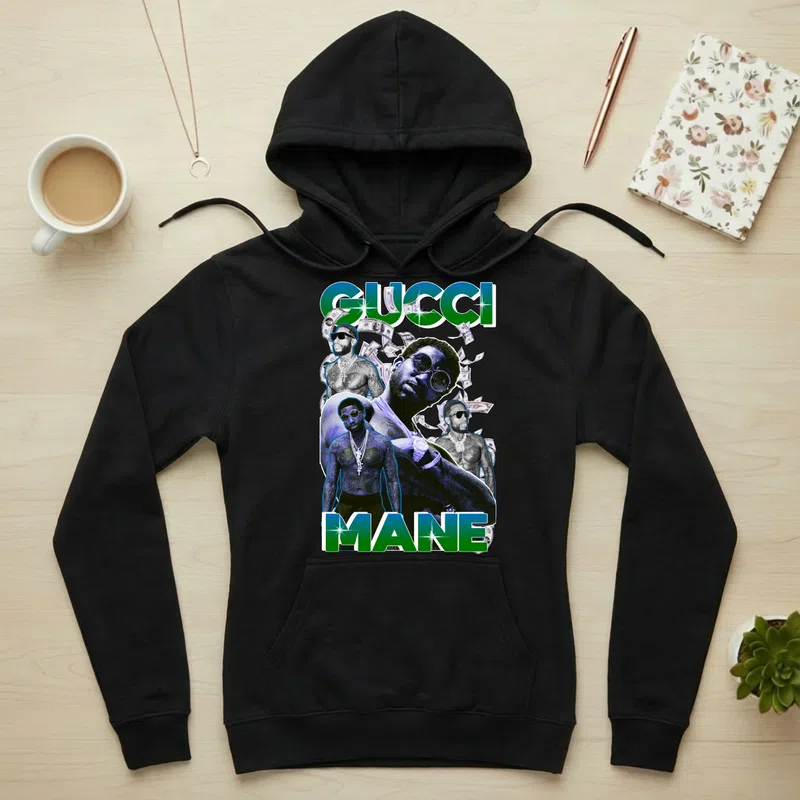 Női kapucnis pulcsi