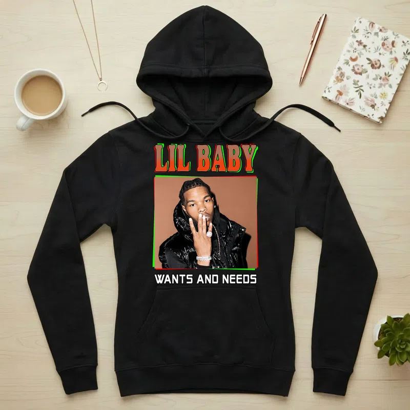 Női kapucnis pulcsi