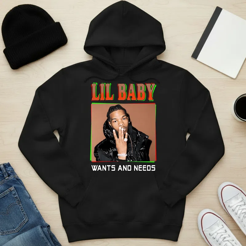 Unisex kapucnis pulcsi