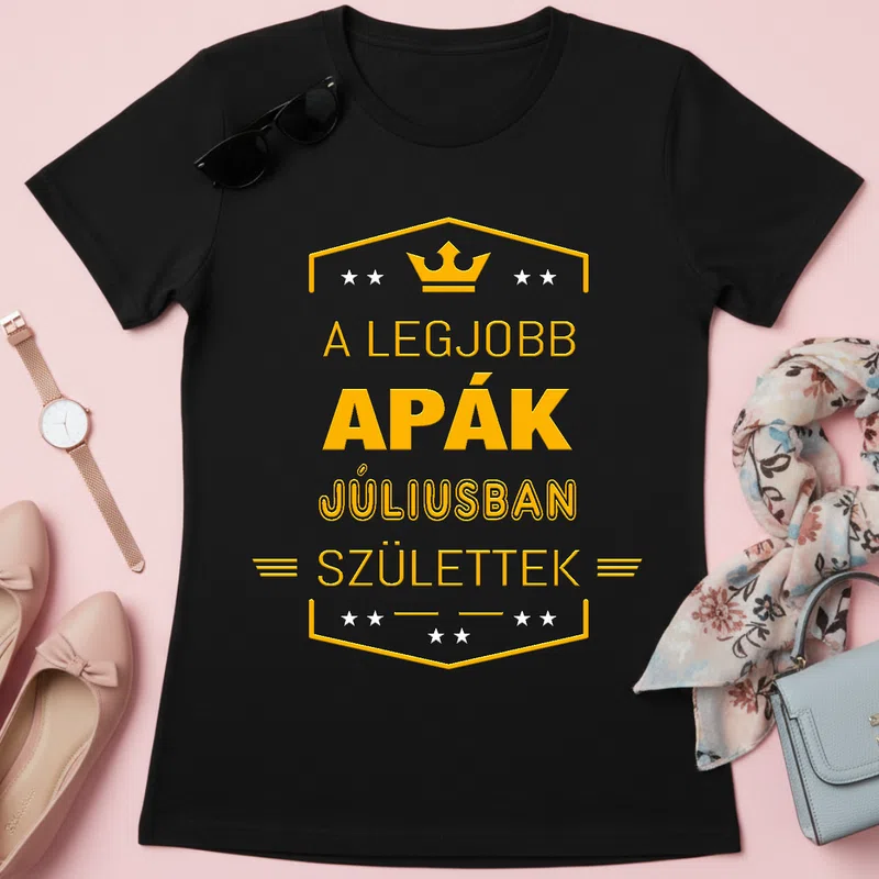Női póló