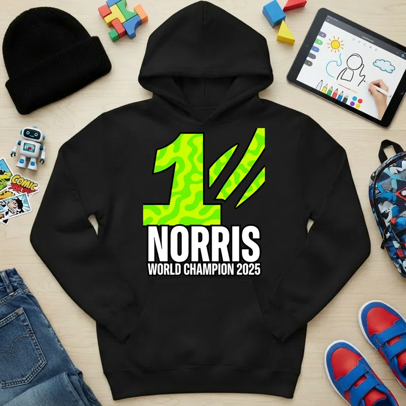 Gyerek kapucnis pulcsi