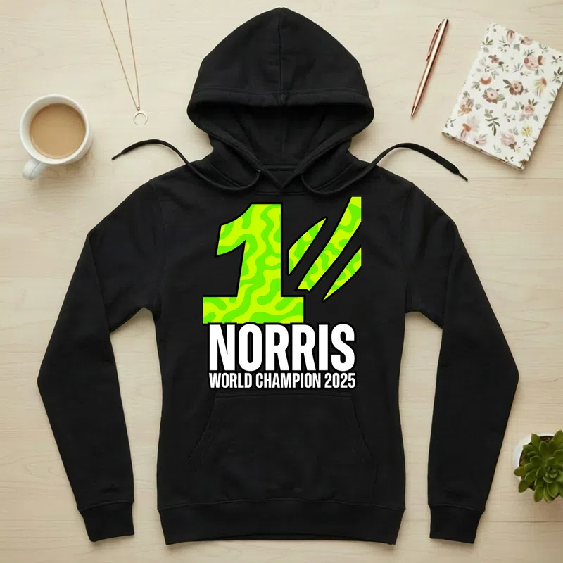 Női kapucnis pulcsi