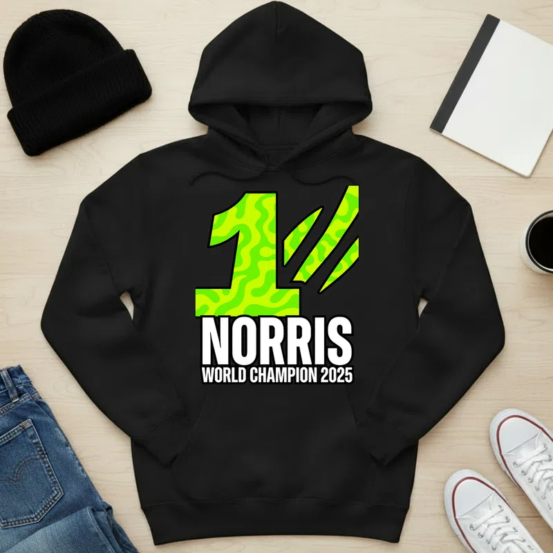 Unisex kapucnis pulcsi