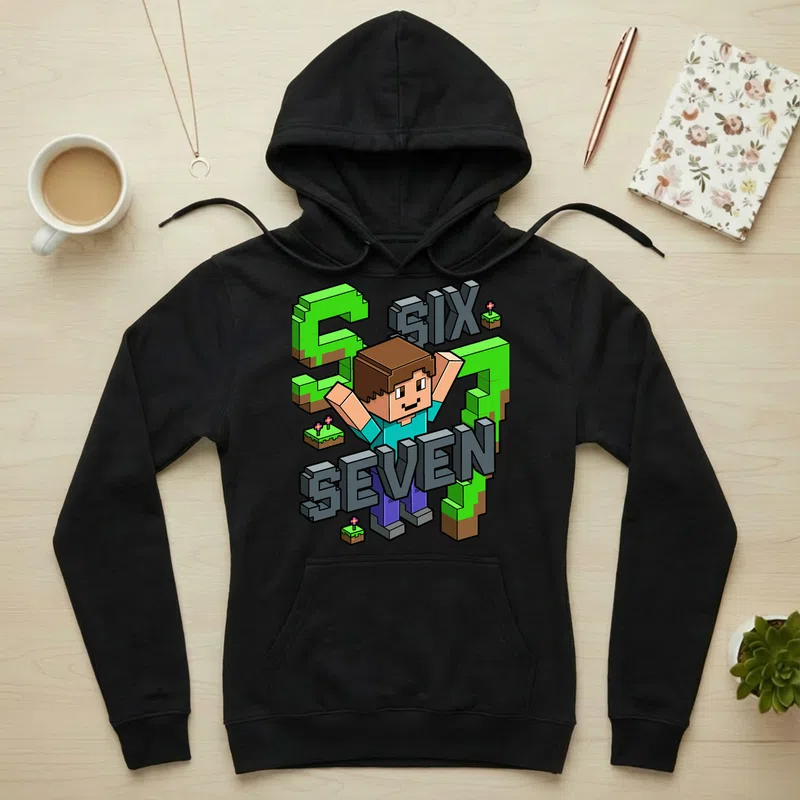 Női kapucnis pulcsi