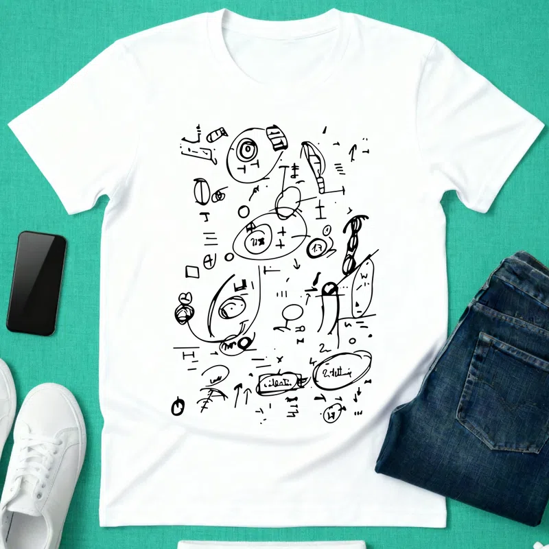 Orbán-mesterterve-Ronai világosra - Férfi póló - Fehér - Vicces - Meme