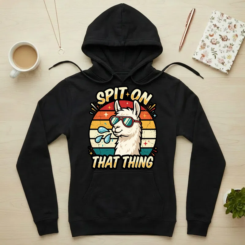 Női kapucnis pulcsi