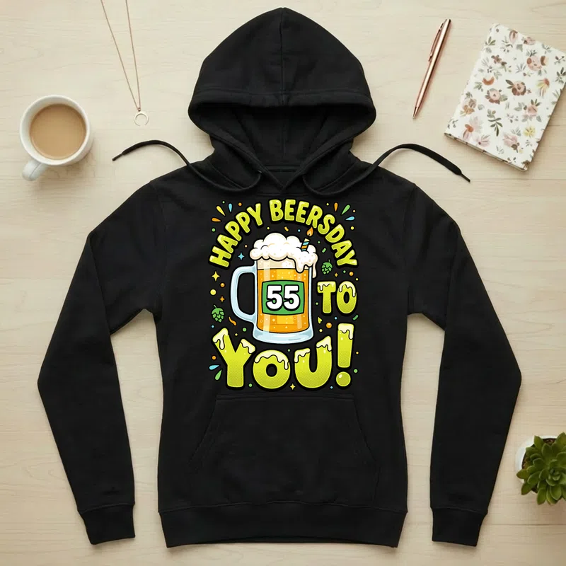 Női kapucnis pulcsi