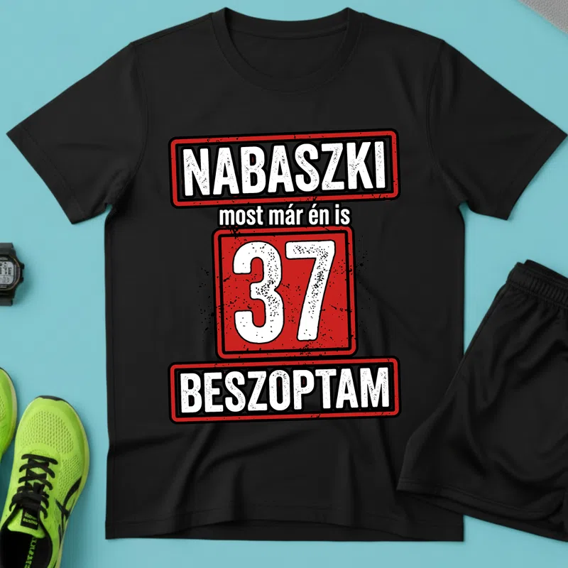 Nabaszki 37 beszoptam vicces