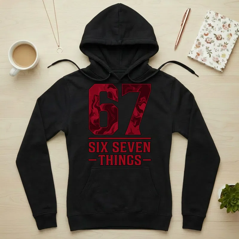 Női kapucnis pulcsi