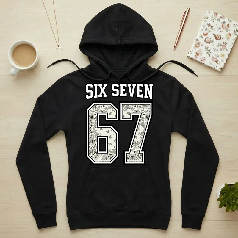 Női kapucnis pulcsi